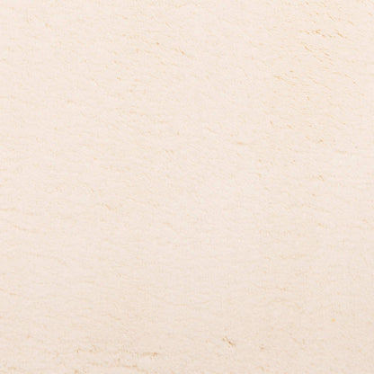 Bereichsteppiche Rechtwinklig HUARTE Beige 300 x 80 cm - Speedjust Schweiz