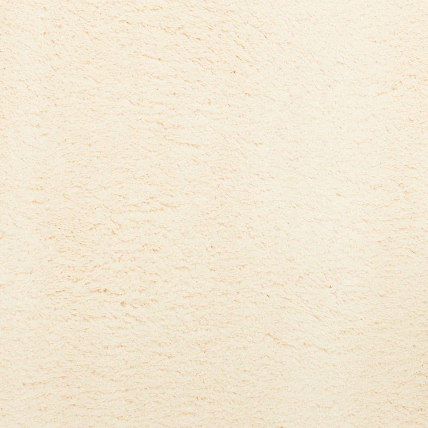 Bereichsteppiche Rechtwinklig HUARTE Creme 300 x 80 cm - Speedjust Schweiz