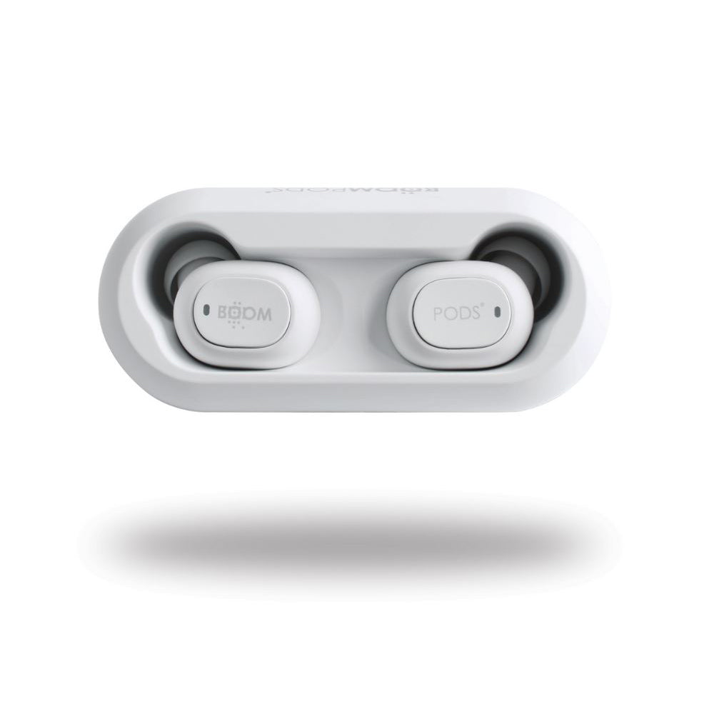 Boombuds GO, True Wireless Kopfhörer