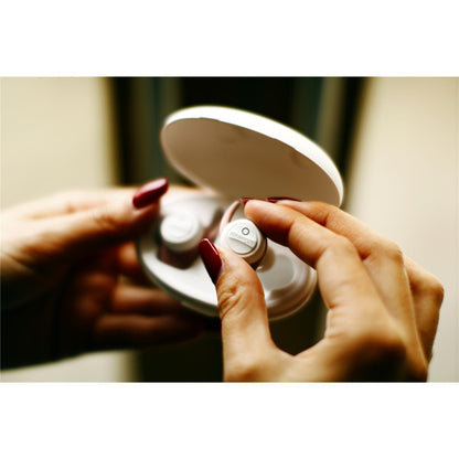 Boombuds, True Wireless Kopfhörer