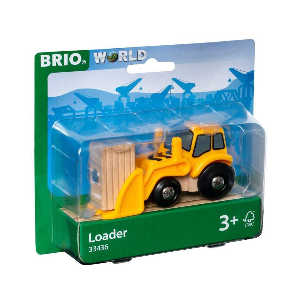 Loader