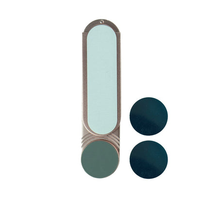 iPhone Mount für Notebooks