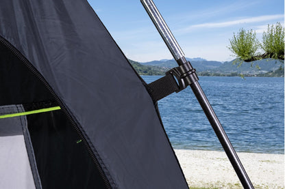 Cabina Maxi NG