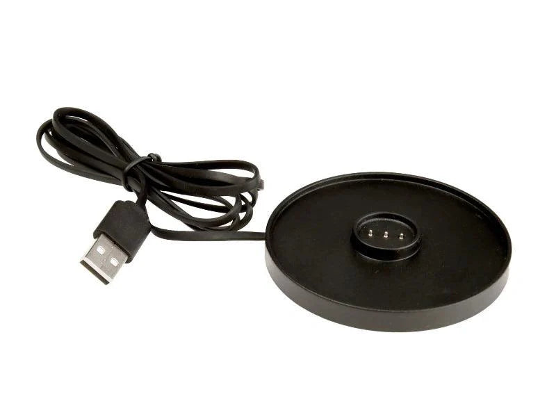 Canis Mini USB-Ladesockel