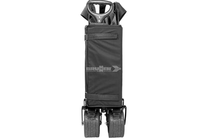 Cargo Compact XL