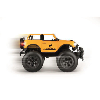 1:14 R/C Ford Bronco 2.4 GHz