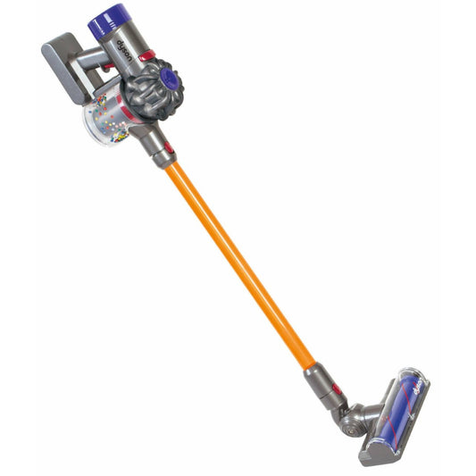 Staubsauger V8 Cord Free