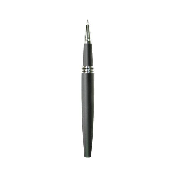 Calligraphit Rollerball – Elegant & Mit Parker-Mine
