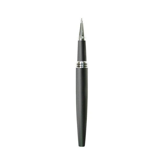 Calligraphit Rollerball – Elegant & Mit Parker-Mine
