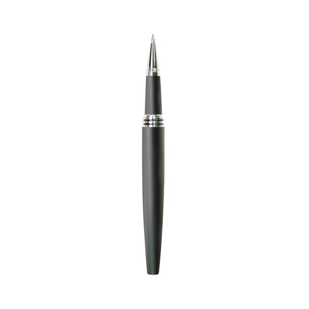 Penna a sfera Calligraphite