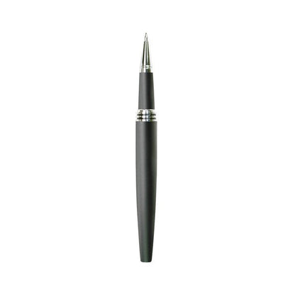 Penna a sfera Calligraphite