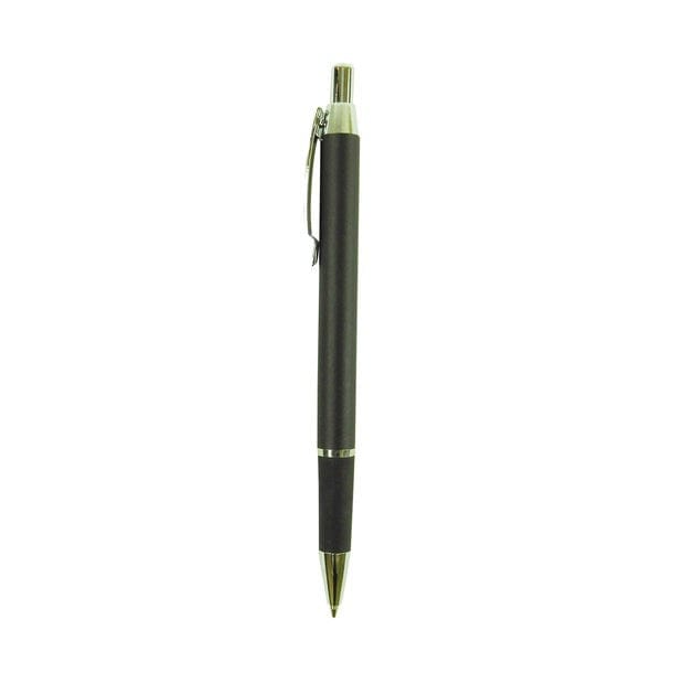 Duke Kugelschreiber – Elegant, Schlank & Parker-Mine