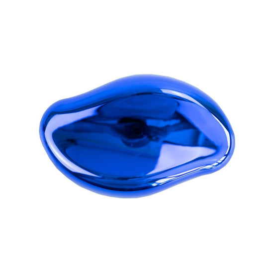 Hornhautentferner mit Nano-Glas-Beschichtung