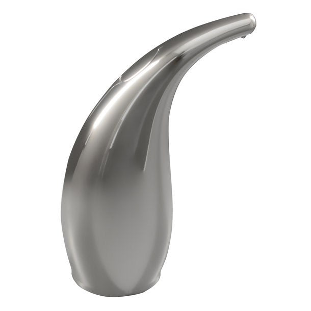 Altea Automatischer Desinfektions Dispenser, nachfüllbar