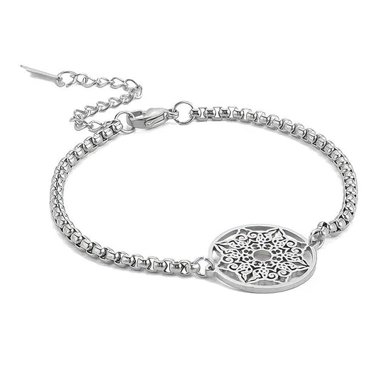 Chakra Armband - Speedjust Schweiz