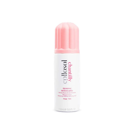 Collosol - Mousse Chantilly Nettoyante Reinigungsschaum 150ml