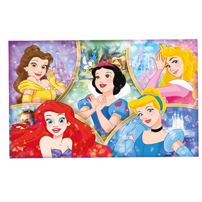 Puzzle Princess 180 Teilen S