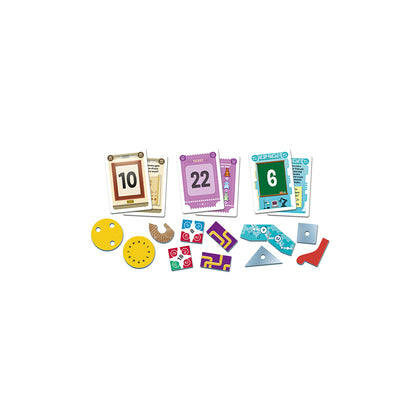 Sblocca la Porta - Pocket