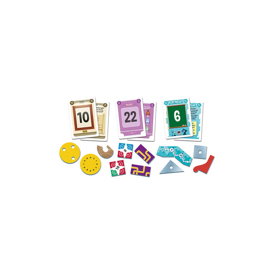 Sblocca la Porta - Pocket