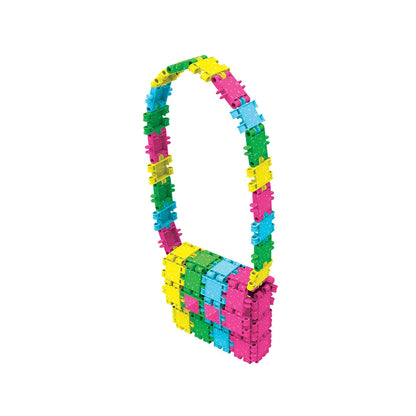 Glitter Box 8 in 1, 133 pezzi