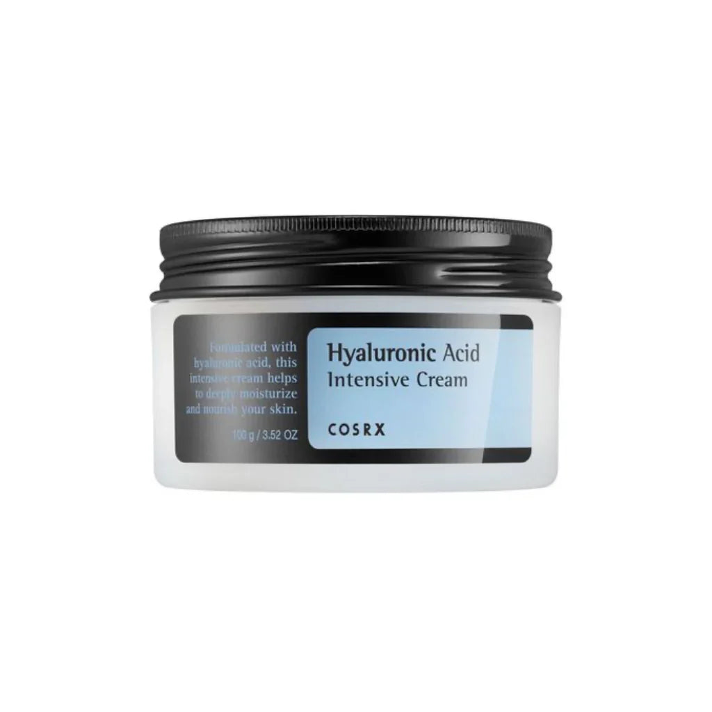 Cosrx Hyaluronic Acid Intensive Cream – 100 ml