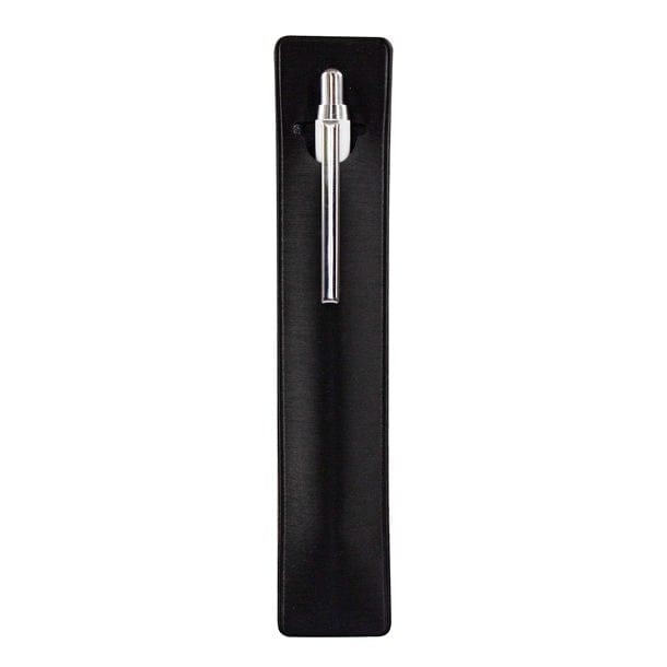 Ted-Uno Etui – Einschubhülle für 1 Schreibgerät