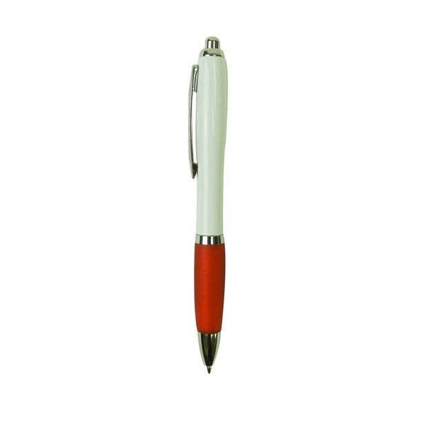Body Shape Kugelschreiber – Ergonomisch & Mit Parker-Mine