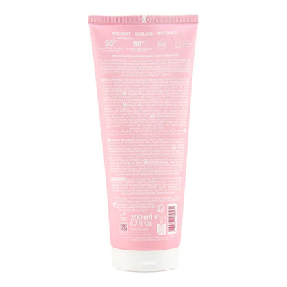 Luxéol Shampooing Boucles