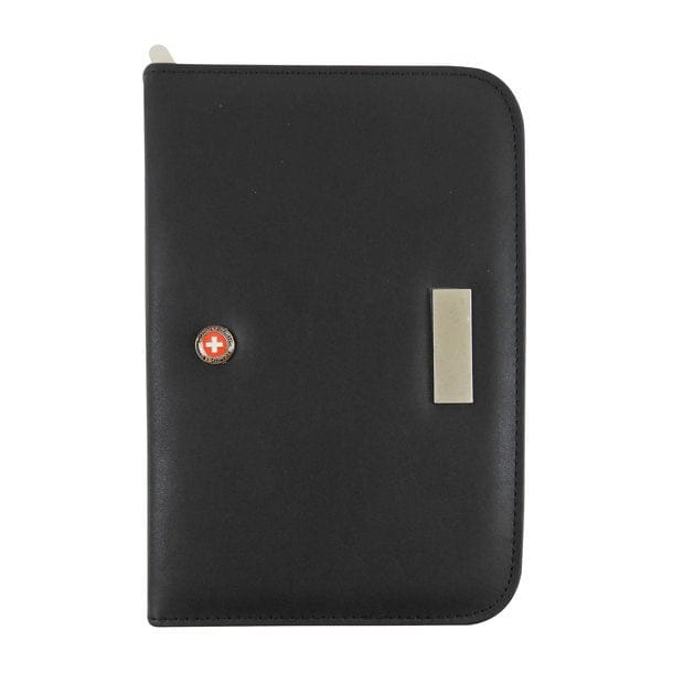 Stone Card Jasskarten Set – 2 Spiele, Steintafel & PU-Etui