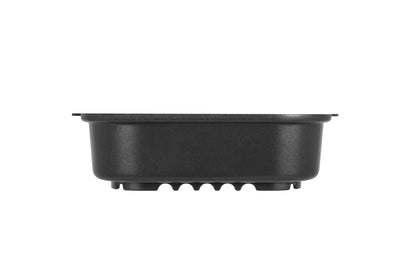 Devil Square Pan von Brunner