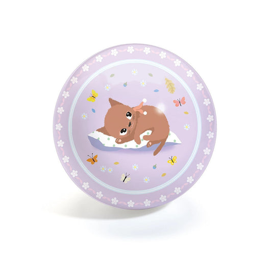 Palla adorabile Ø 12cm