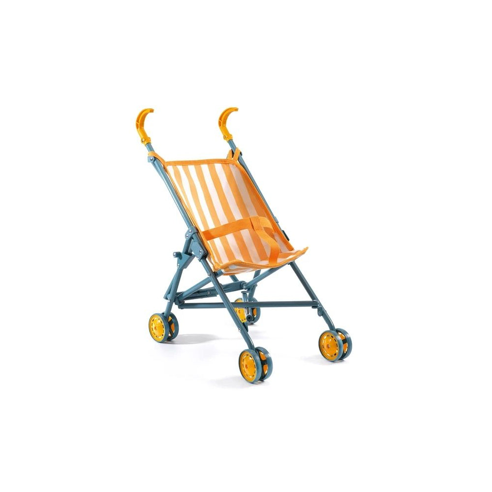 Buggy Sunshine 54cm