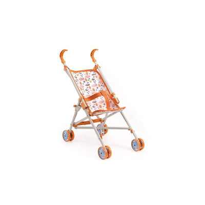 Buggy Wald 54cm