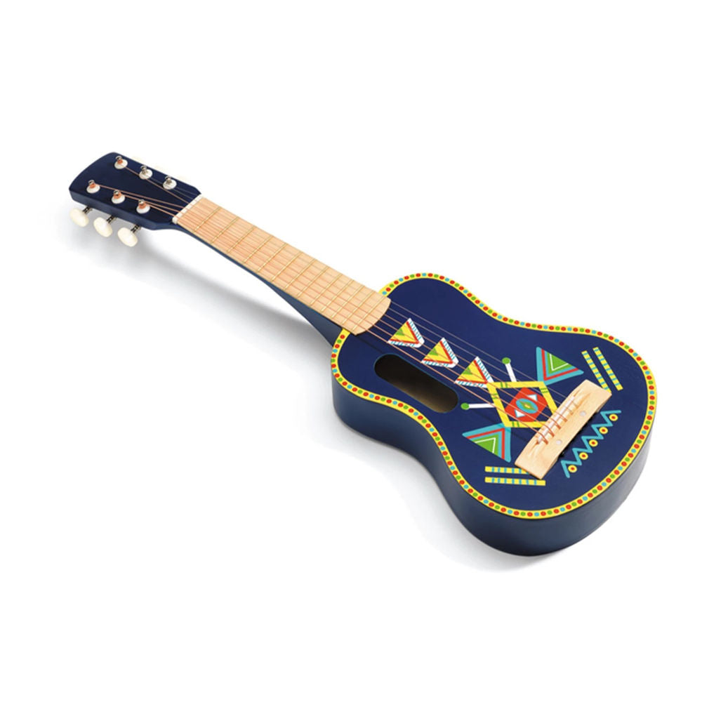 Gitarre