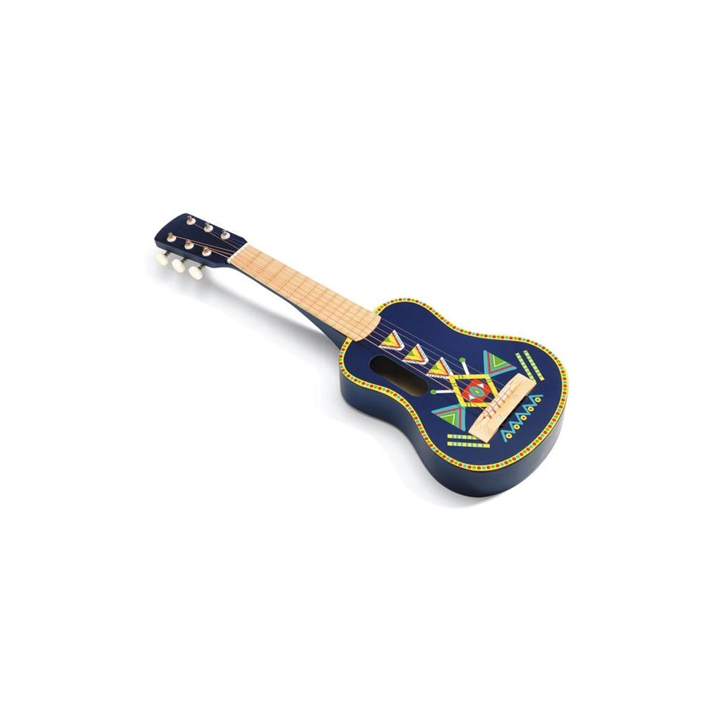 Gitarre