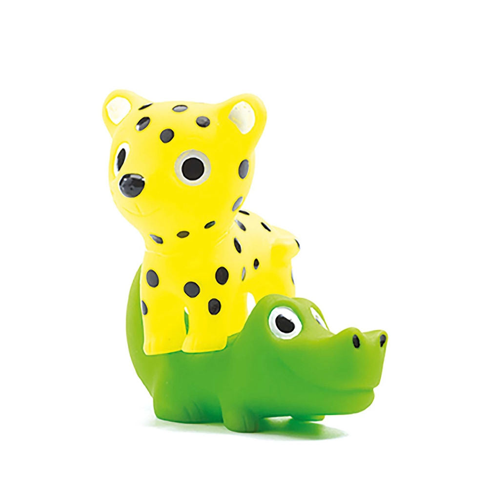 Piccola azione (multi)