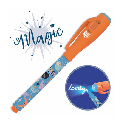 Pennarello Camille Magic (MQ2)