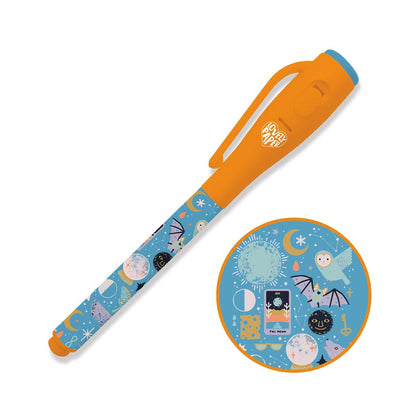 Pennarello Camille Magic (MQ2)