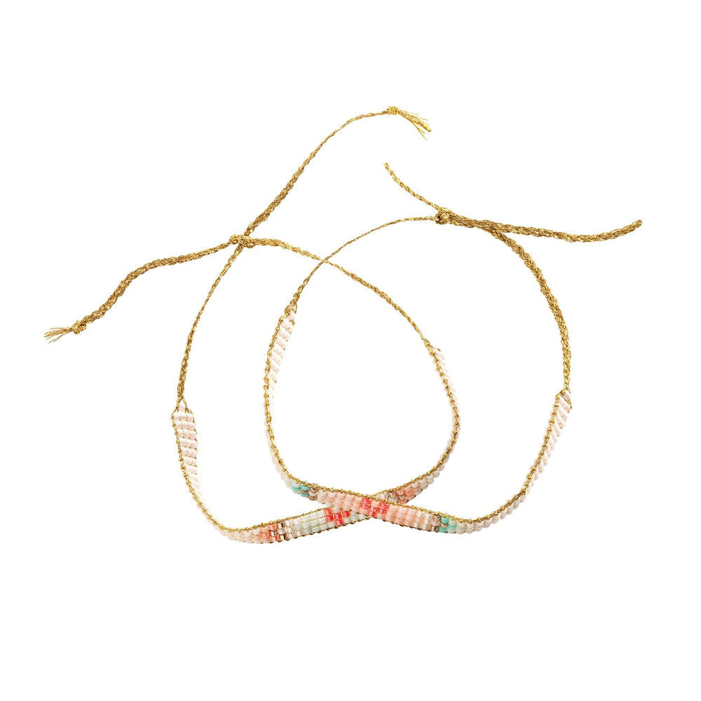 Miyuki und Herzen YOU & ME