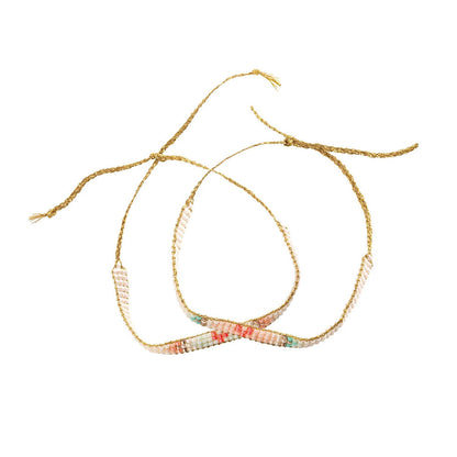 Miyuki und Herzen YOU & ME