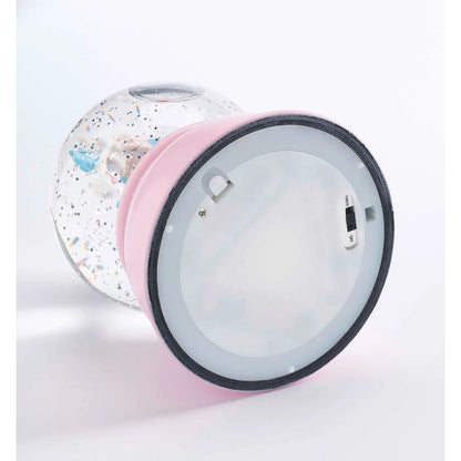 Nachtlicht Ballerina