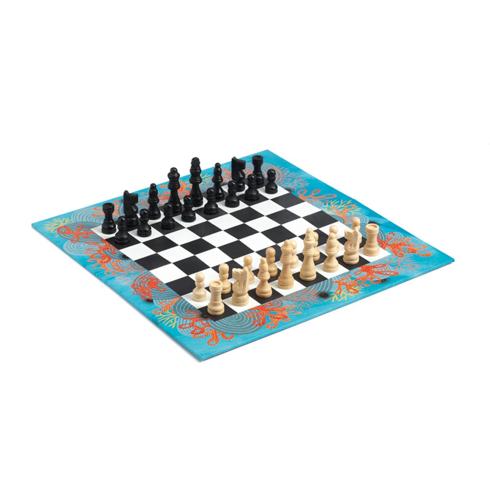 Schach