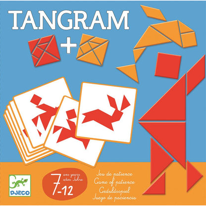 Tangram