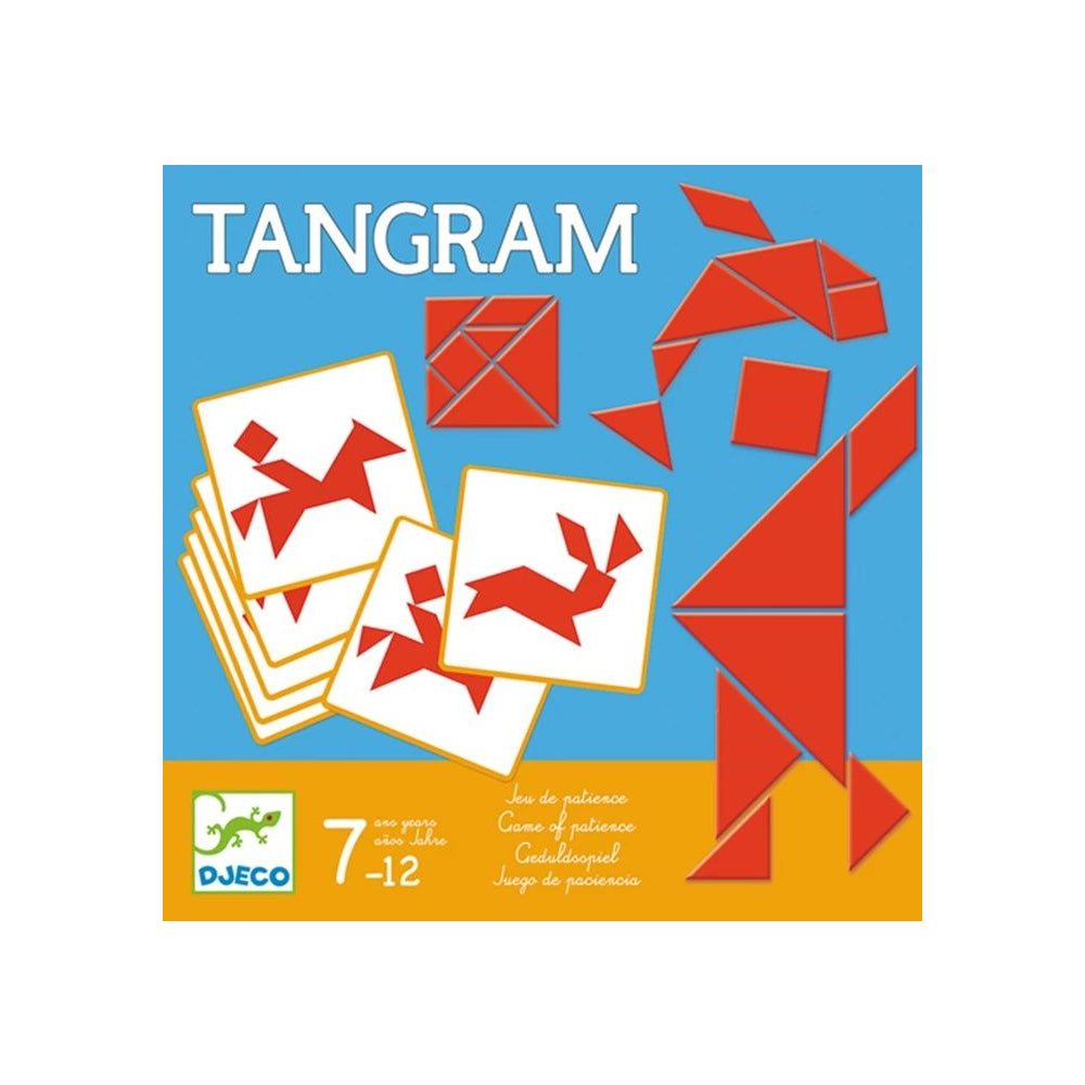 Tangram