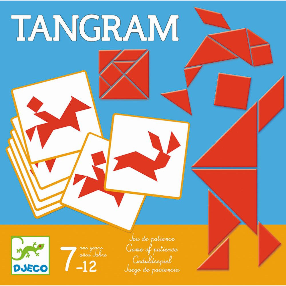 Tangram