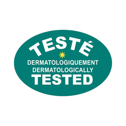 Tattoos Helden gegen Schurken