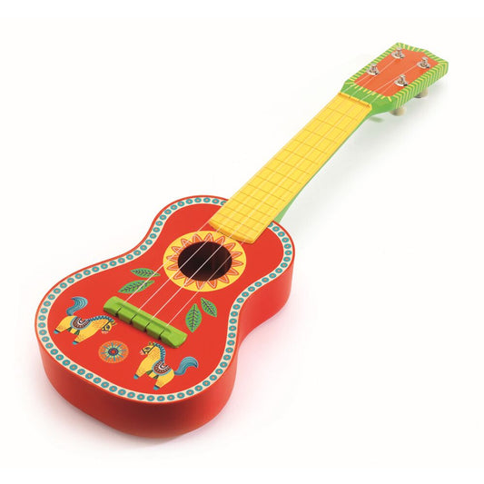 Djeco Ukulele