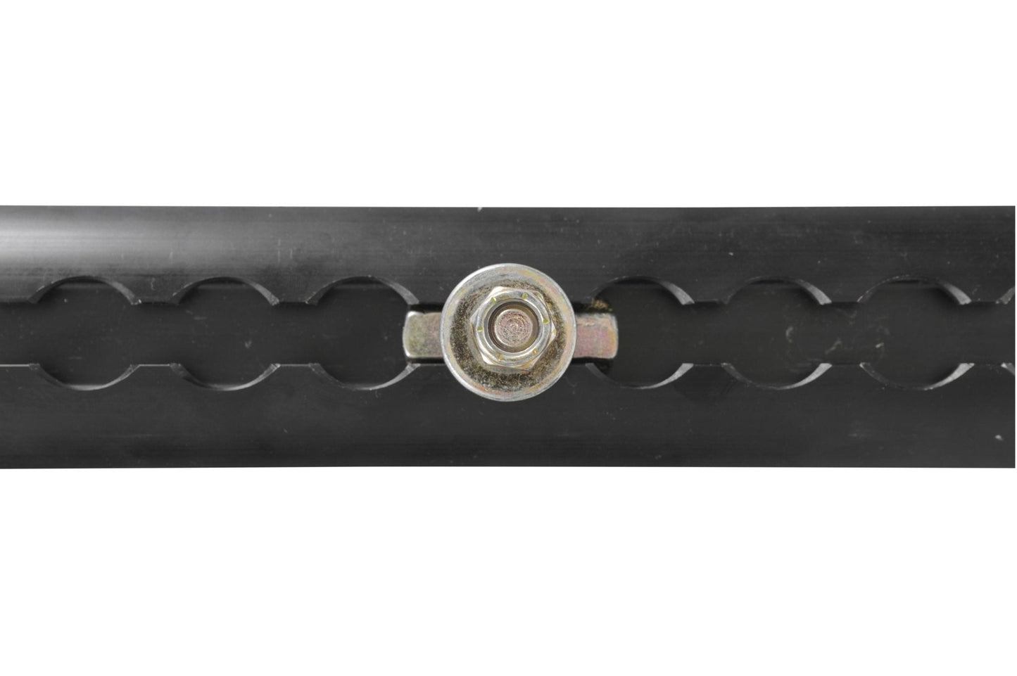 Double Lug Thread Stud Fitting L-Track