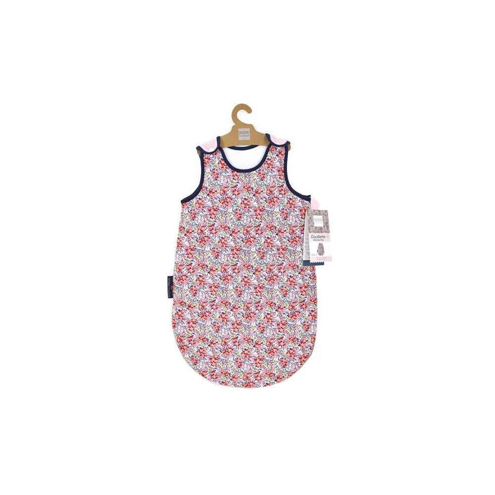 Boh aime, Babyschlafsack 70cm