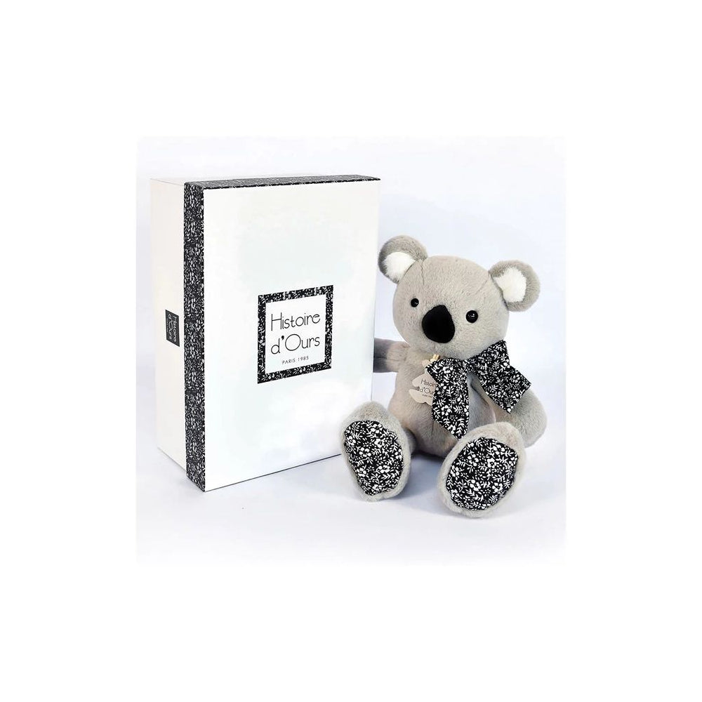 Copain Calin Koala 25cm